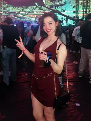 Mictia00 OnlyFans Leaked Free Thumbnail Picture - #cAlVJ2ZCJG