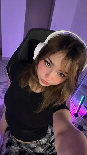 Mictia00 OnlyFans Leaked Free Thumbnail Picture - #hbpSdlRXT8