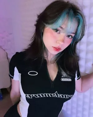 Mictia00 OnlyFans Leaked Free Thumbnail Picture - #liLWrFUYVd