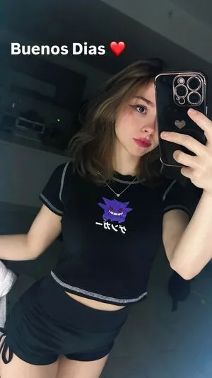 Mictia00 OnlyFans Leaked Free Thumbnail Picture - #mQHzpzMk15