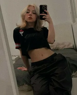 Mictia00 OnlyFans Leaked Free Thumbnail Picture - #pXOvnrNDBC