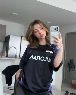Mictia00 OnlyFans Leaked Free Thumbnail Picture - #rU9M0BUokC