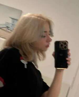 Mictia00 OnlyFans Leaked Free Thumbnail Picture - #sCbzAvJfiP