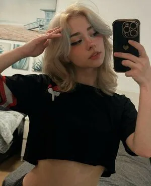 Mictia00 OnlyFans Leaked Free Thumbnail Picture - #ycFfIj3OOJ