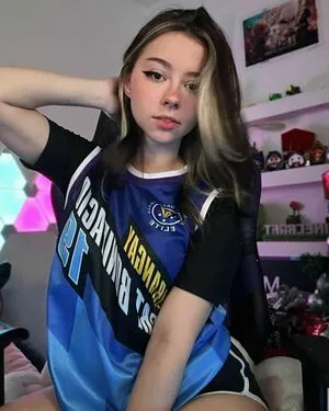 Mictia00 OnlyFans Leaked Free Thumbnail Picture - #z7Pftz25Ge