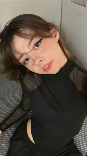 Mictia00 OnlyFans Leaked Free Thumbnail Picture - #znZcd8zRh1