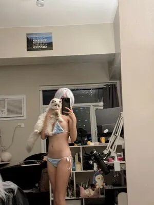 Midarix OnlyFans Leaked Free Thumbnail Picture - #8kVWelef6N