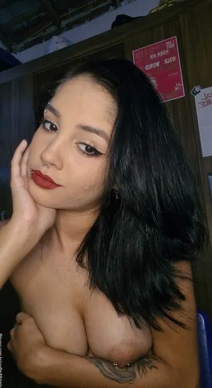 Midarix OnlyFans Leaked Free Thumbnail Picture - #OY50lJNPcr