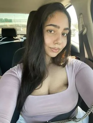 Middle Eastern And Desi Twerking OnlyFans Leaked Free Thumbnail Picture - #Bu1ZT9o8Ho