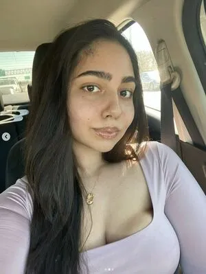 Middle Eastern And Desi Twerking OnlyFans Leaked Free Thumbnail Picture - #W9wkhjUMKu