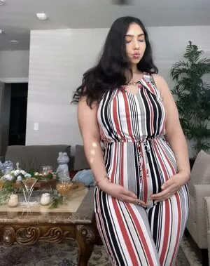 Middle Eastern And Desi Twerking OnlyFans Leaked Free Thumbnail Picture - #WgBrUq2pzx