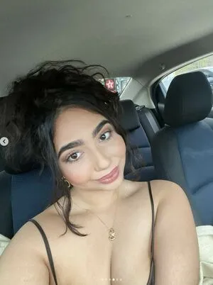 Middle Eastern And Desi Twerking OnlyFans Leaked Free Thumbnail Picture - #mD8m1AOMHf