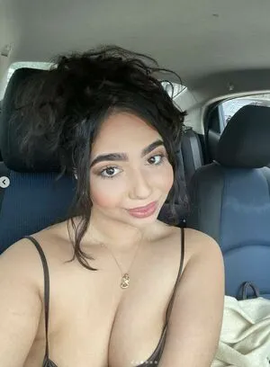 Middle Eastern And Desi Twerking OnlyFans Leaked Free Thumbnail Picture - #qaguD3xv9f