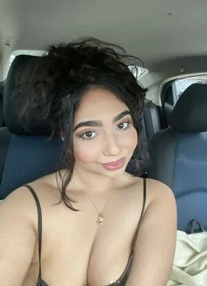 Middle Eastern And Desi Twerking OnlyFans Leaked Free Thumbnail Picture - #rmC5fm1Gym