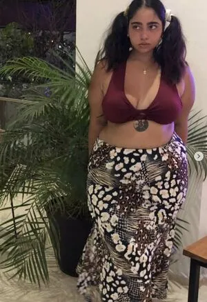 Middle Eastern And Desi Twerking OnlyFans Leaked Free Thumbnail Picture - #yNMsYpf5tE