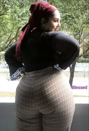 Middle Eastern And Desi Twerking OnlyFans Leaked Free Thumbnail Picture - #ydXK8dUKfB