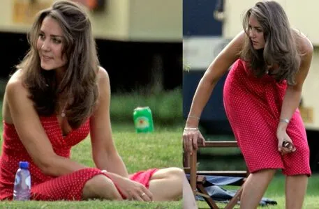 Middleton OnlyFans Leaked Free Thumbnail Picture - #Jd6EPO7ASl