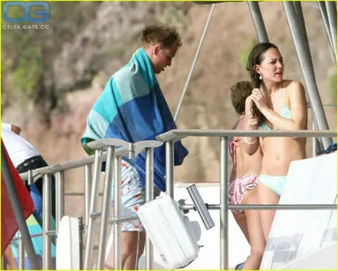 Middleton OnlyFans Leaked Free Thumbnail Picture - #ndK7uQYSW9