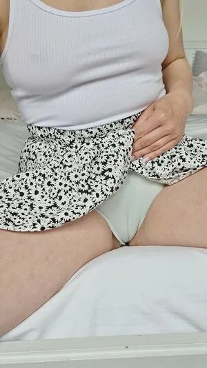 Mideastrose OnlyFans Leaked Free Thumbnail Picture - #Iw3d5imB17