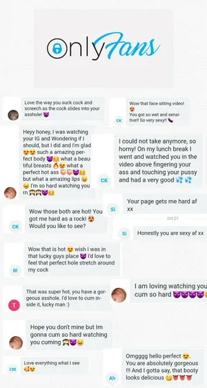 Mideastrose OnlyFans Leaked Free Thumbnail Picture - #yszUPWV5pJ