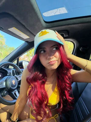 Midget Miki OnlyFans Leaked Free Thumbnail Picture - #3O0s9IBNjK
