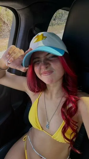 Midget Miki OnlyFans Leaked Free Thumbnail Picture - #5uU1cn0tvc