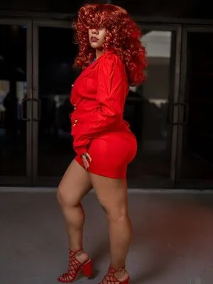 Midget Miki OnlyFans Leaked Free Thumbnail Picture - #AL3kGd45gz