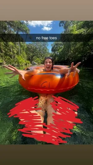 Midget Miki OnlyFans Leaked Free Thumbnail Picture - #GlfBt2cSru