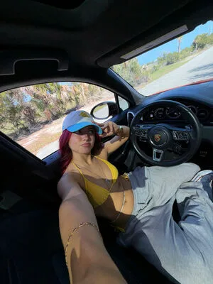 Midget Miki OnlyFans Leaked Free Thumbnail Picture - #S1aMr5gKAl