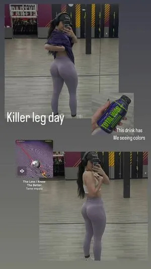 Midget Miki OnlyFans Leaked Free Thumbnail Picture - #iX2bpBScMM