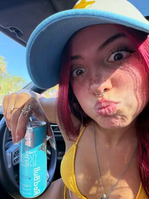 Midget Miki OnlyFans Leaked Free Thumbnail Picture - #igsOQ7a7Yw