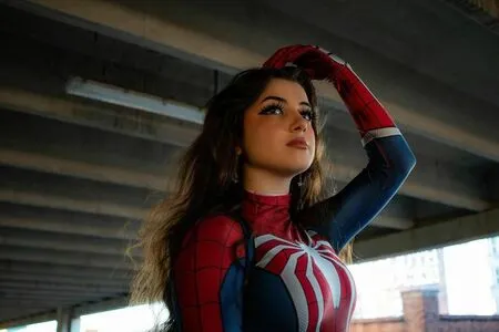 Midget Miki OnlyFans Leaked Free Thumbnail Picture - #pHZrPLLFMg