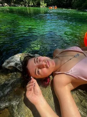 Midget Miki OnlyFans Leaked Free Thumbnail Picture - #ptRrTz8QCU