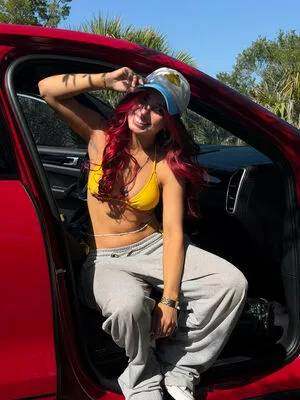 Midget Miki OnlyFans Leaked Free Thumbnail Picture - #yJROKAlQrB