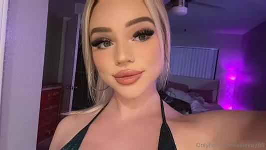 Midgetfun18 OnlyFans Leaked Free Thumbnail Picture - #4g3Zae0sWN