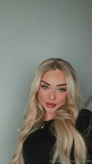 Midgetfun18 OnlyFans Leaked Free Thumbnail Picture - #7mrUC8J36y