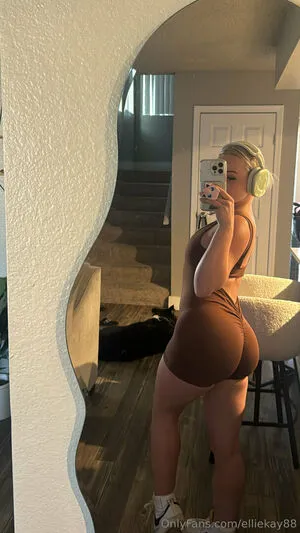 Midgetfun18 OnlyFans Leaked Free Thumbnail Picture - #GJmfbqWOVP