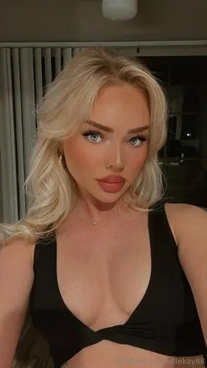 Midgetfun18 OnlyFans Leaked Free Thumbnail Picture - #GahZH7gSj6