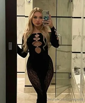 Midgetfun18 OnlyFans Leaked Free Thumbnail Picture - #HNJKBZpS7M