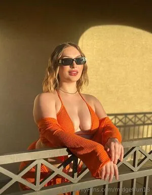 Midgetfun18 OnlyFans Leaked Free Thumbnail Picture - #L7KFY1OIK9