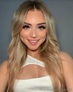 Midgetfun18 OnlyFans Leaked Free Thumbnail Picture - #U99qx3R1h4