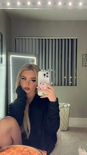 Midgetfun18 OnlyFans Leaked Free Thumbnail Picture - #V5ttvaR4tm