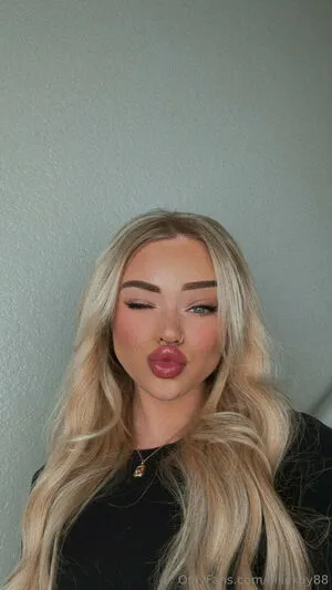 Midgetfun18 OnlyFans Leaked Free Thumbnail Picture - #dX9nYwm8e5