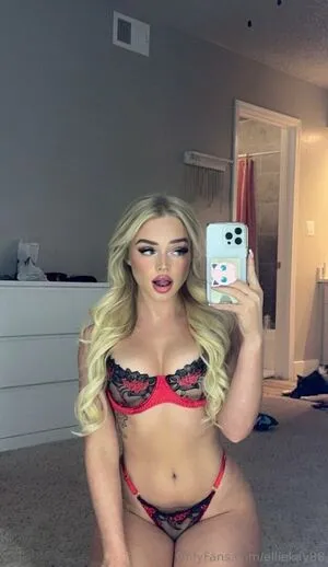 Midgetfun18 OnlyFans Leaked Free Thumbnail Picture - #u3FYIcC6vG