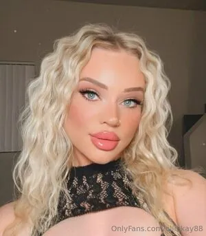 Midgetfun18 OnlyFans Leaked Free Thumbnail Picture - #xrP7OyvpeG