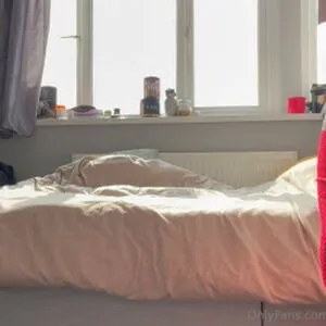 Midgets OnlyFans Leaked Free Thumbnail Picture - #tgS8Q243KU