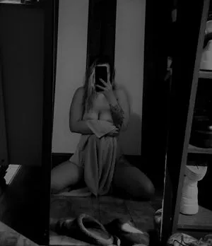 Midgettovip OnlyFans Leaked Free Thumbnail Picture - #0dSdRa2MmK