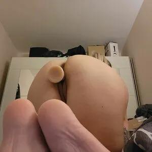 Midgettovip OnlyFans Leaked Free Thumbnail Picture - #DWsZpHBxtf