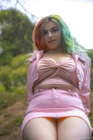 Midgetwithtits OnlyFans Leaked Free Thumbnail Picture - #dNcYntzrKQ