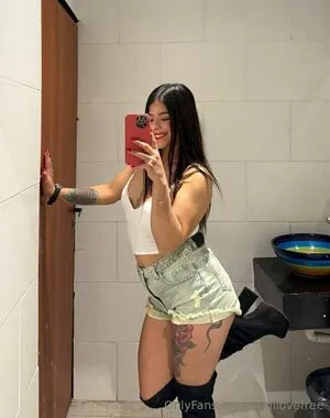 Midilovefree OnlyFans Leaked Free Thumbnail Picture - #TxUGhTJClM